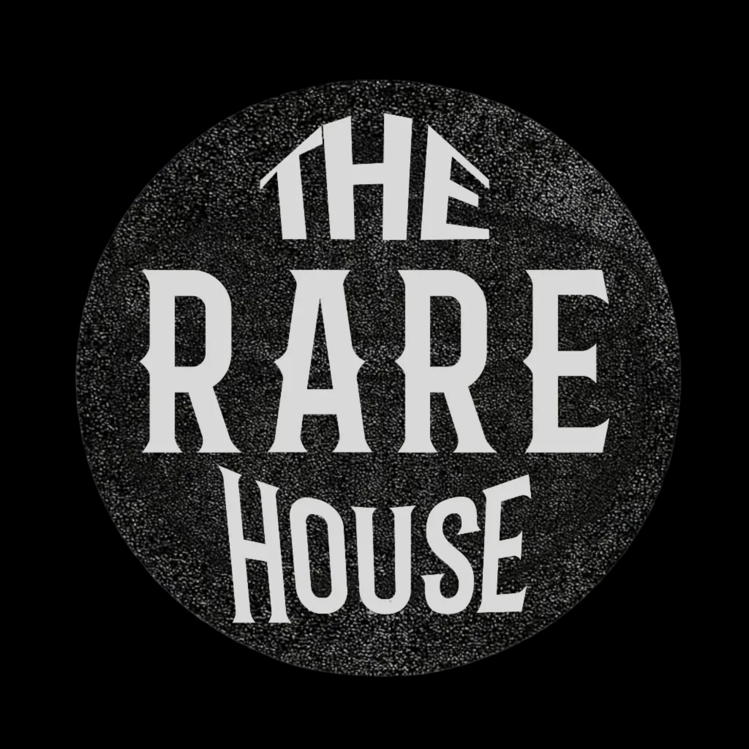 Products – The Rare House